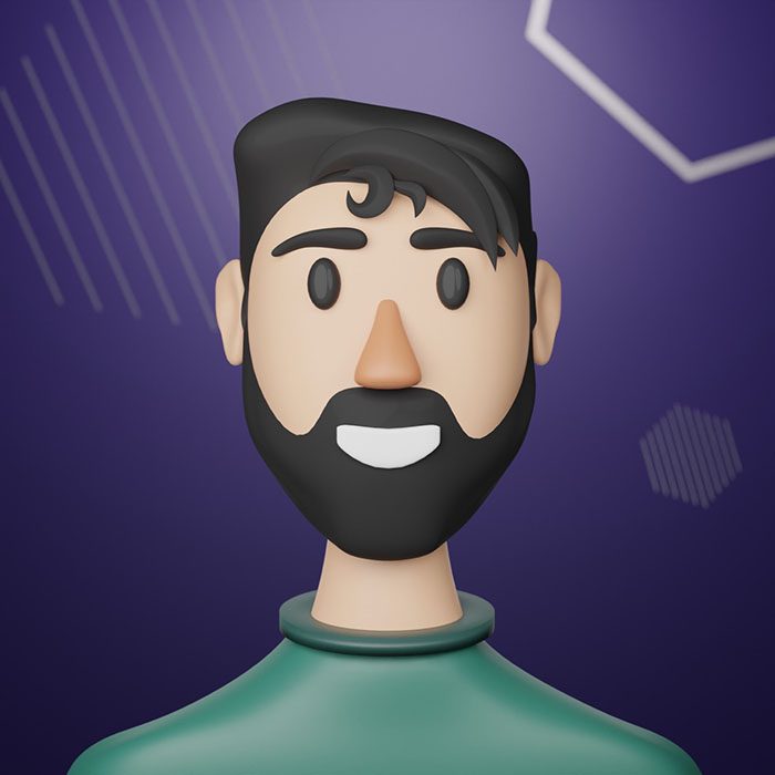 Adrian