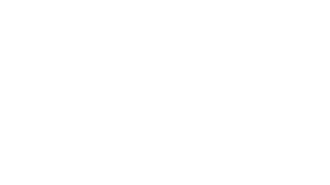 Athliance Logo