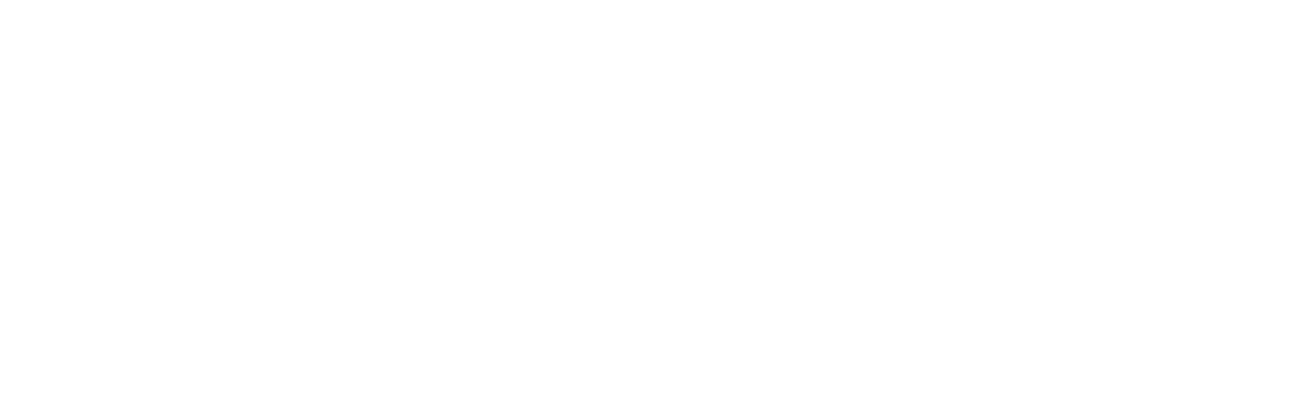 Asurion Tech Repair Solutions Logo