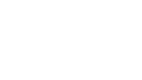 Avenue Event Group Logo