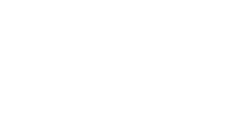 Athliance logo