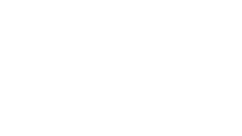 Give Hope Foundation logo