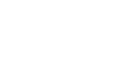 Senior Living Exchange logo
