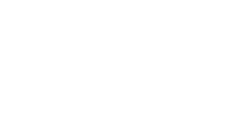 98.6 Labs logo