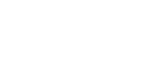CFL Roofing logo