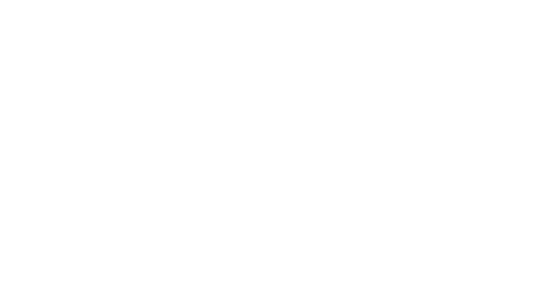 Smile Every Day logo