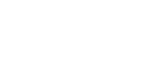 Avenue Event Group Logo