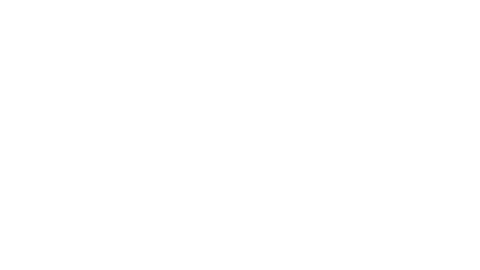 Mears Transportation logo