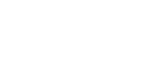 The Paradym Group logo