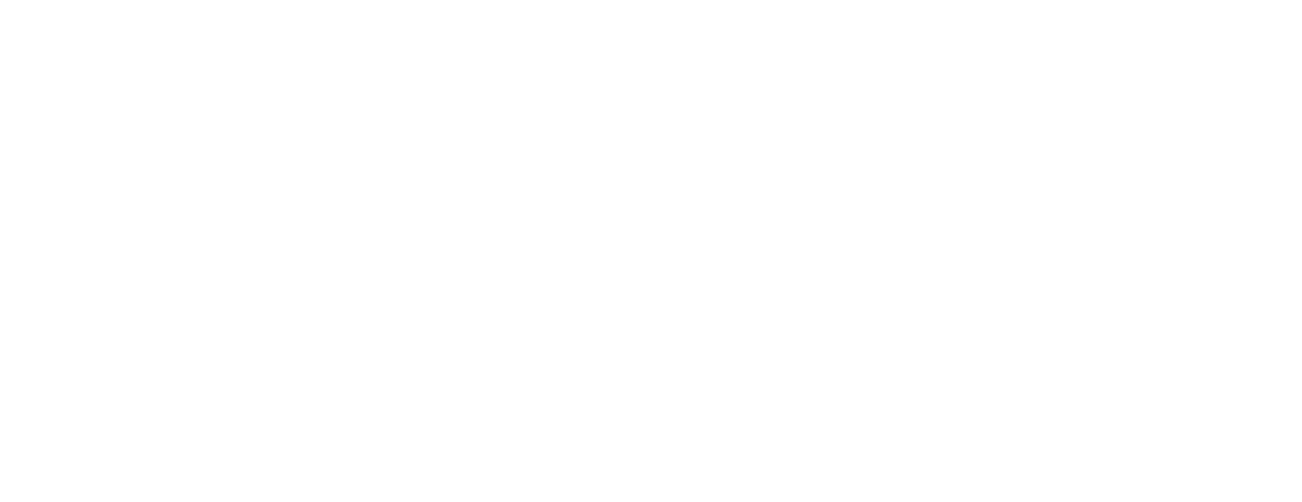 carroll bradford roofing logo