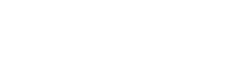 Icon Park logo