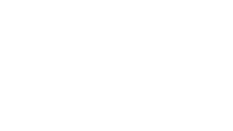 MD Forms Logo