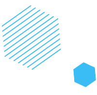 Geometric Shapes