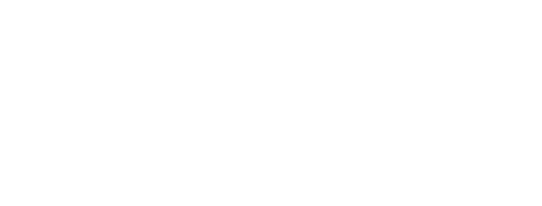 Vines Grille Logo