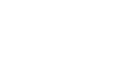 Vines Grille Logo