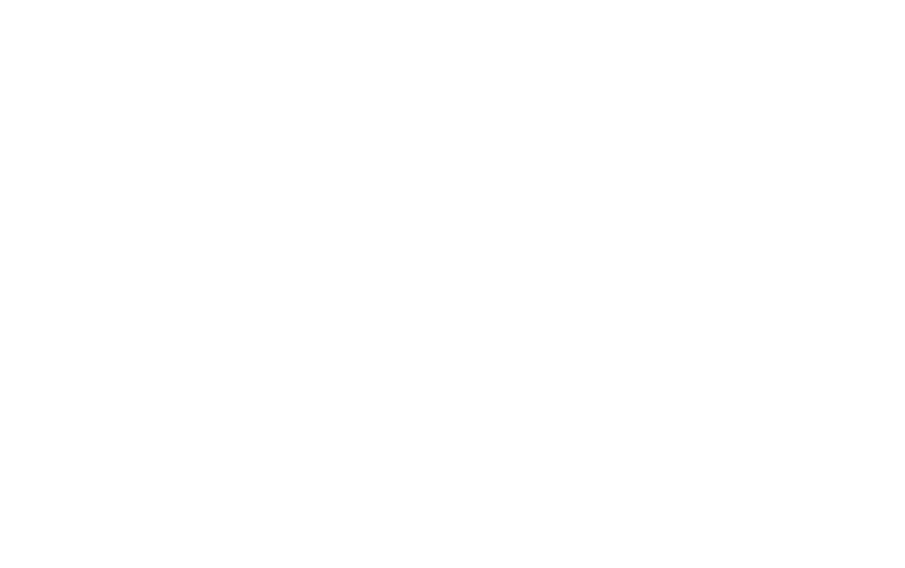 crooked can portfolio logo